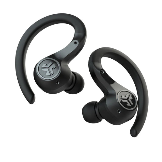 JLab Epic Air Sport ANC