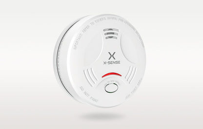 X-Sense SD11
