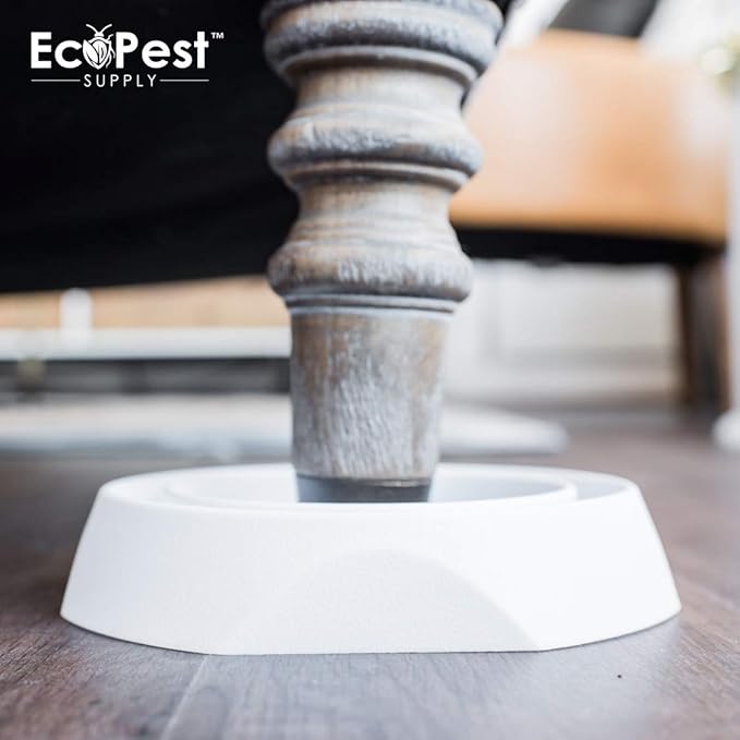 EcoPest Bed Bug Blocker (Pro)