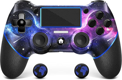 AceGamer odnowiony kontroler bezprzewodowy