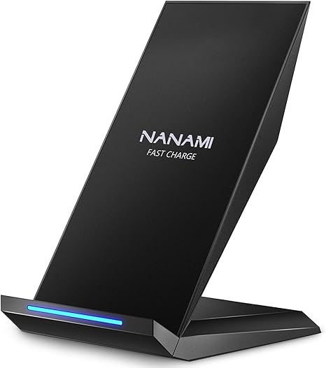 Nanami M220