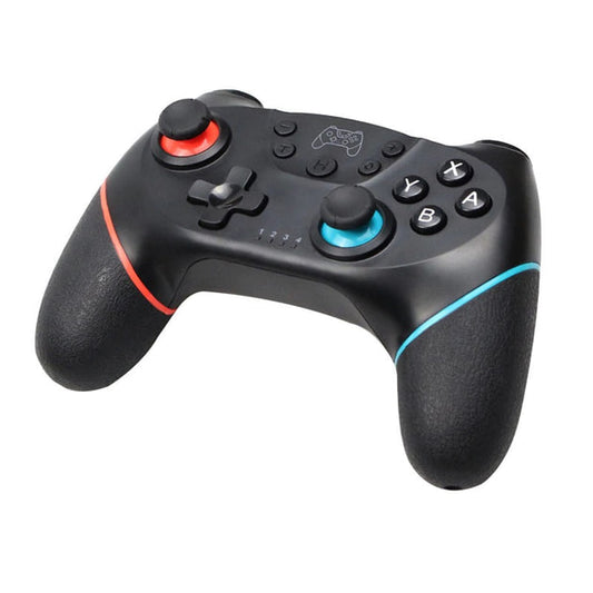 Bezprzewodowy kontroler Wireless Controller for N-SL